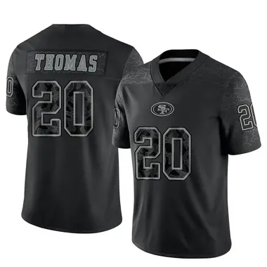 Ambry Thomas Jersey, Ambry Thomas Jersey Men, Ambry Thomas Jersey Women,  Ambry Thomas Jersey Youth