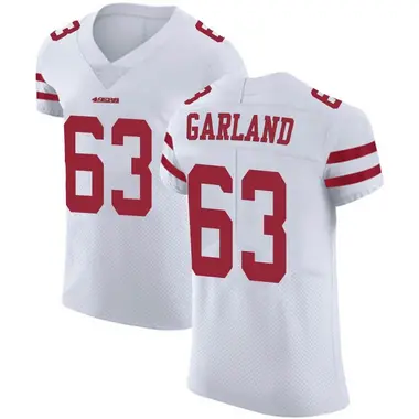 ben garland jersey