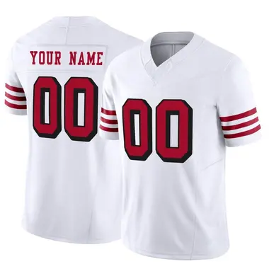 99.personalized San Francisco 49ers Jersey Shop -   1693049986