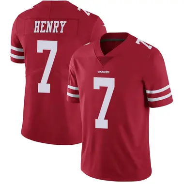 49ers 38 jersey