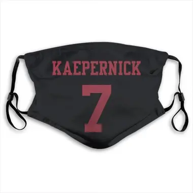 99.colin Kaepernick 49ers Jersey Clearance -  1694835291