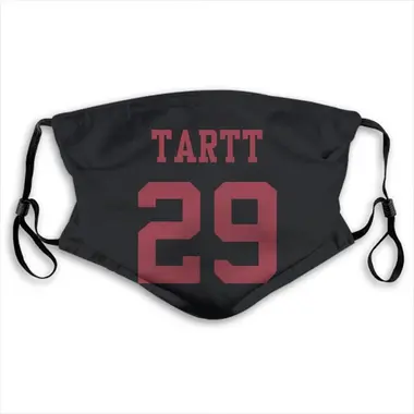 jaquiski tartt jersey