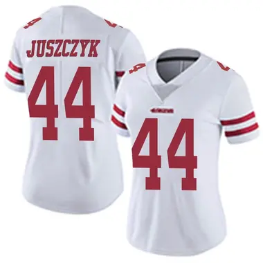 juszczyk jersey